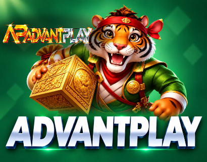 AdvantPlay